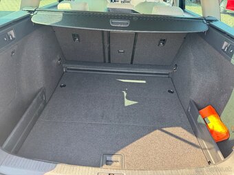 Volkswagen Golf Variant 1.6 TDI - 12