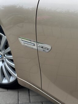 BMW 750Li xDrive Individual - 12