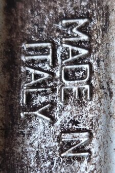 Elektrony 5x112 r18 - 12