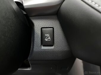 Toyota RAV4 2.0i 112 kW AWD s AT (2018 - 12