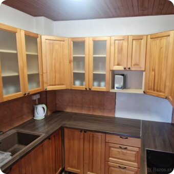 Ubytovňa Bunetice - ubytovanie pre robotníkov Prešov, Košice - 12