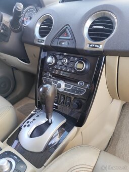 Renault Koleos 2.0 4x4 AUTOMAT - 12