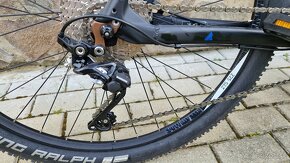 BULLS COPPERHEAD 3 VYMENA ZA EBIKE - 12
