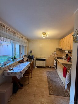 RK Diamant - predaj RD - 12