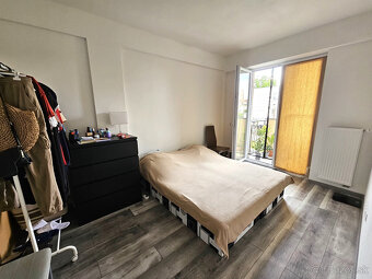 SENEC - NA PREDAJ EXKLUZÍVNE IBA U NÁS - 2 izbový byt v cent - 12