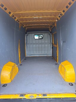 Fiat Ducato 2.3 L3H2 2019 - 12