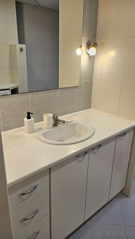 2 izbovy byt Kosice Sever - 12