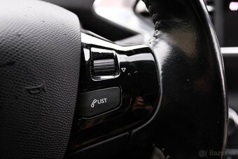 Peugeot 308 1.6 BlueHDi S S Active - 12