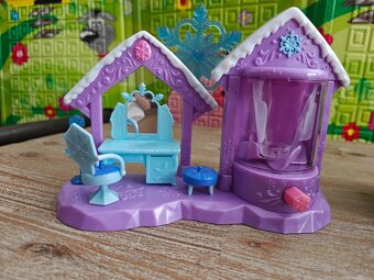 Hatchimals - 12
