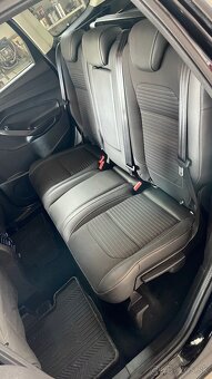 FORD KUGA - NA PREDAJ / NA SPLÁTKY - 12