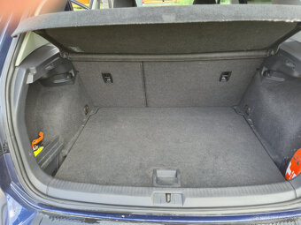 Volkswagen Golf 7 1.6 TDi 77kW - 12