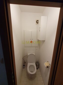Prerobený 3 izbový byt v spodnej časti Klokočiny - 12