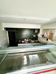 Prevádzkové budovy v Pôtri - Možnosť kúpy samostatne - 12