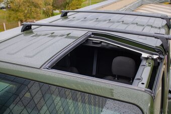 Jeep Wrangler 2.0 PHEV Sahara 4xe A/T, odpočet DPH - 12