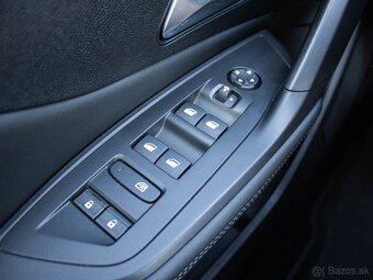 Peugeot 308 1.2 PureTech 130 Allure Pack - 12