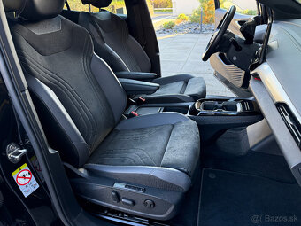Volkswagen ID.4 ID.4 Pro Performance 77kWh 150kW IQ LED HUD - 12