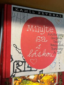 Detské knižky - 12