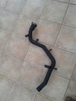Kardany Q7 - 12