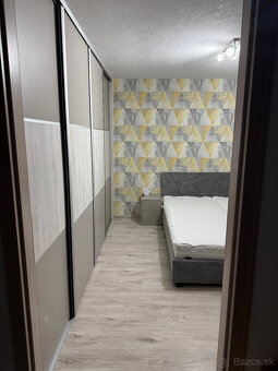 3-izbový byt Sihoť I. Trenčín - 12