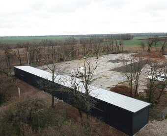 NA PREDAJ: nová sendvičová hala 300m2 vo Voderadoch - 12