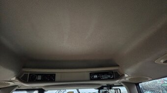 JOHN DEERE 6630 R PREMIUM 2010 QUICKE/ TRIMA - 12