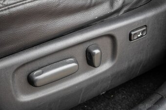 Toyota RAV4 2.2l D-CAT 110kW, A/T - 12