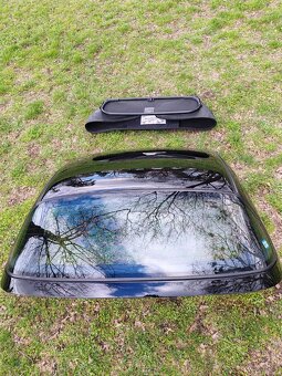 BMW z3 E36 1.9i 153xxxkm - 12