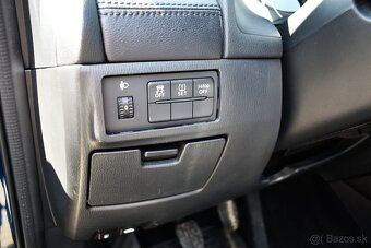 Mazda 6 2.2 Skyactiv-D Emotion - 12