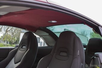 Peugeot 308cc benzin - 12