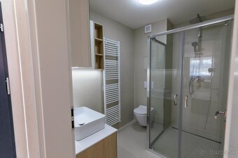 🏡 Moderné bývanie v srdci Liptova – Byty MAGNÓLIA - 12
