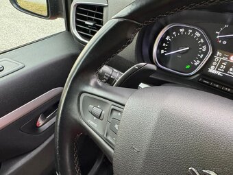 Peugeot Expert Traveller 2.0 Hdi - 12