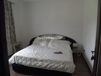 RK Dobré reality predáva v spolupráci s majiteľom 4-izbový r - 12