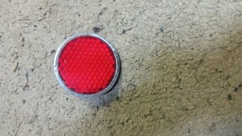 Jawa pionier 555 - 12