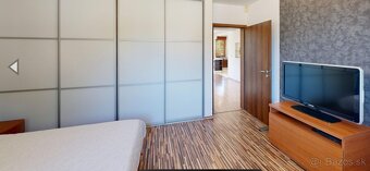 Predám rodinny dom v Miloslavove s bazénom v Alzbetin dvor… - 12