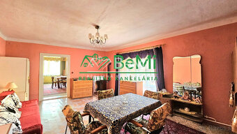 CHALUPA- KOKAVA NAD RIMAVICOU - EXKLUZÍVNE NA PREDAJ - 12