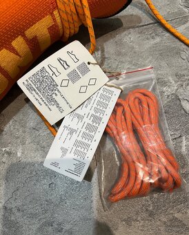 Adidas 50 veľ. Pharrell Williams x NMD Human Race - 12