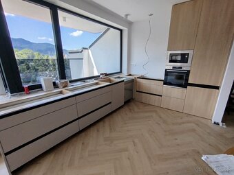 Výroba nábytku na mieru - 12