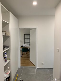 Ponúkam rekonštrukcie - 12