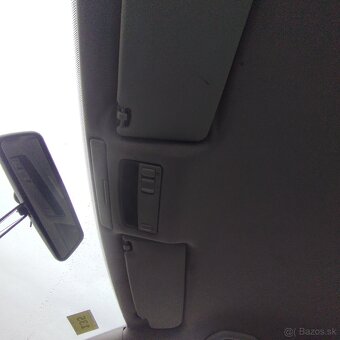 Golf 4 1.9 TDI 120 kw - 12