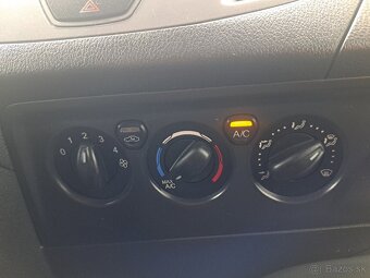 FORD TRANSIT CUSTOM 2.0TDCI 96kw 131ps ECOBLUE TREND L2 - 12