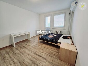 HALO reality - Predaj, trojizbový byt Bratislava Petržalka,  - 12
