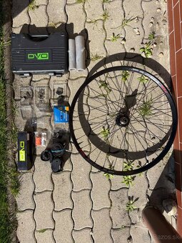 Trek remedy 8 2019 (custom) - 12