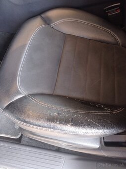 ML350 - 12