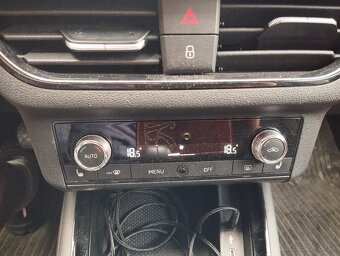 Scala 1.0 85kw - 12