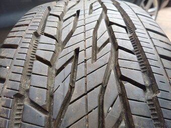 Plechové disky Dacia/Renault R16, 5x114,3 - 12