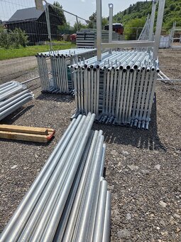 Predám lešenie - 12