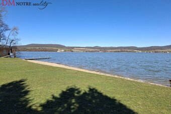 Vaša investícia v rekreačnej oblasti Teplý Vrch, okr. RS. - 12