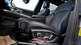 ⏩ Audi Q7 50 3.0 TDI mHEV S-line quattro tiptronic - 12