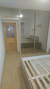 Prenájom 3i bytu - 12