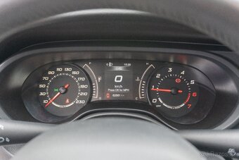 Fiat Tipo Sedan 1.4 - 12